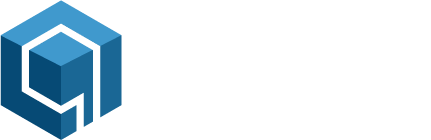 GAIA Protective Packaging Solutions
