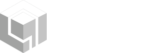 GAIA Protective Packaging Solutions